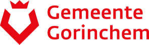 gemeente Gorinchem